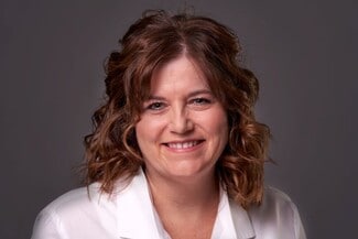 Kristi Ifft