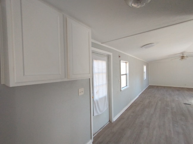 5094 Red Barn Rd, Milton, FL 32583 - photo 4