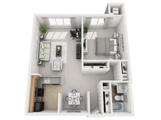 100 Bryn Mawr Ct W, Pittsburgh, PA 15221