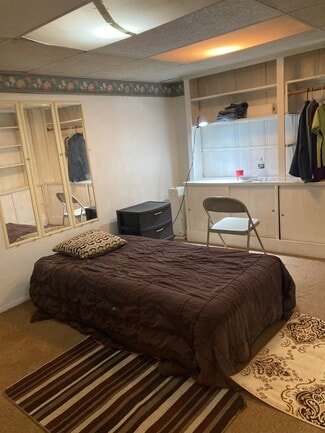 764 Lenore Ln Unit 2, Elmont, NY 11003