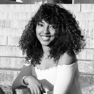 Alexsys Jefferson-Wilson