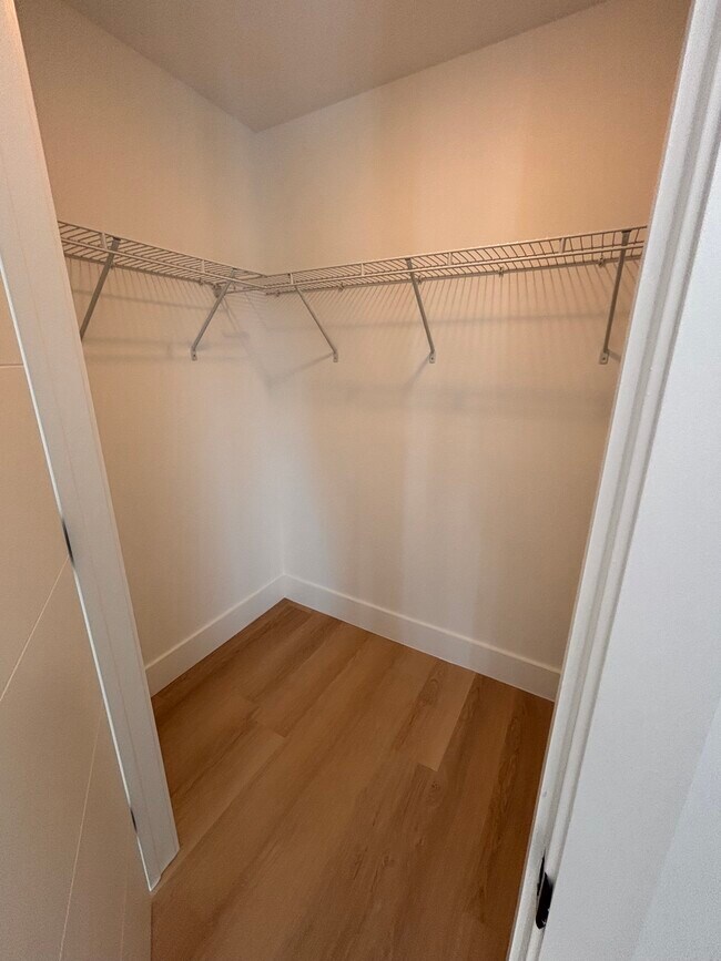 1904 Monroe St unit A1, Hollywood, FL 33020 - photo 6