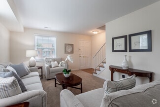 5313 Markview Ln, Meadowbrook, VA 23234