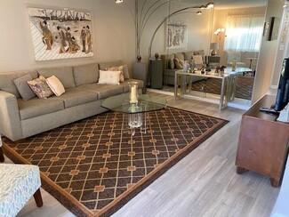137 Markham G Unit 137, Deerfield Beach, FL 33442