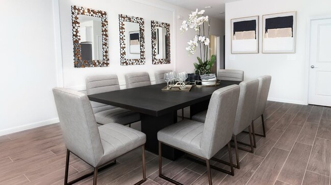 2572 Rider Rain Ln, Apopka, FL 32703 - photo 4