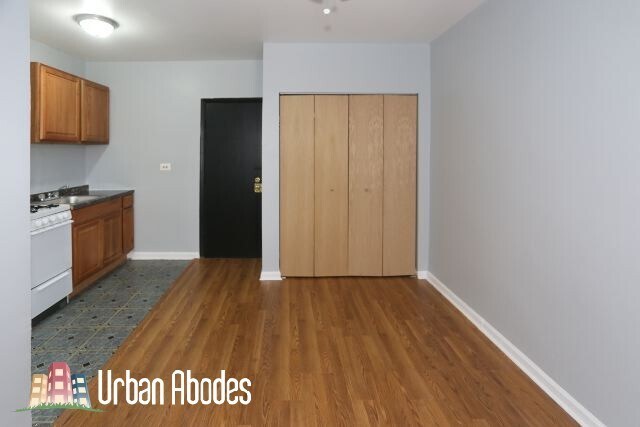 5708 N Winthrop Ave unit A01C, Chicago, IL 60660 - photo 7