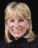 Kristi Snider