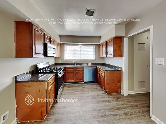 4256 Northridge Dr, Los Angeles, CA 90043 - photo 5