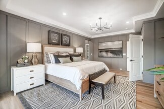 504 Fern Hill, Mooresville, NC 28117