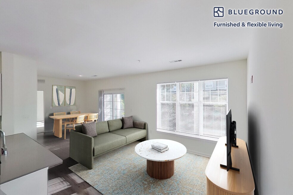 1 Avalon Way unit FL1-ID5590A, Plymouth, MA 02360 - photo 1