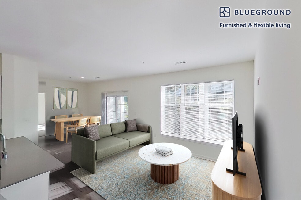 1 Avalon Way unit FL2-ID5257A, Plymouth, MA 02360 - photo 1