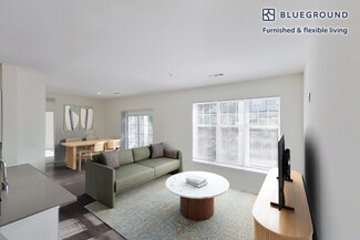 1 Avalon Way Unit FL1-ID5400A, Plymouth, MA 02360