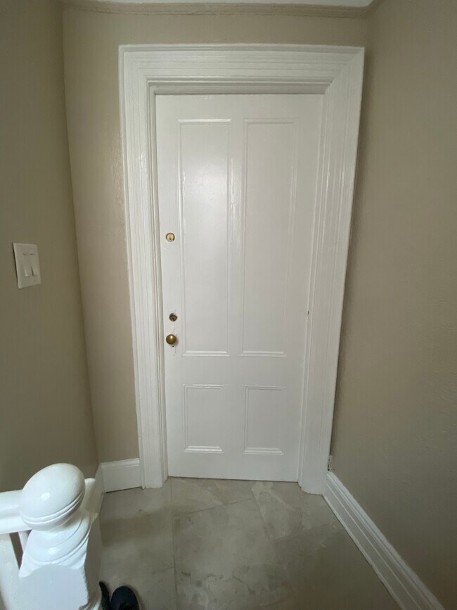 7418 88th Ave unit 1, Woodhaven, NY 11421 - photo 3