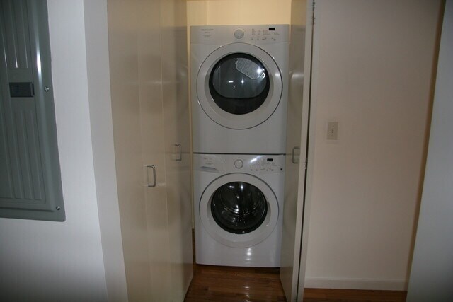 1845 S Michigan Ave unit 1204, Chicago, IL 60616 - photo 7