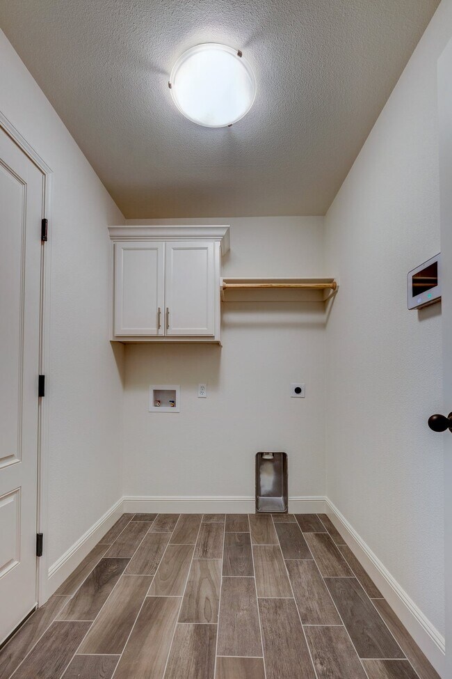 1619 Sedge St, Joplin, MO 64801 - photo 2