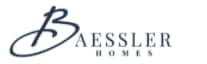 Baessler Homes