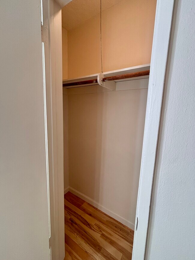 524 N 21st St unit A, Montebello, CA 90640 - photo 7