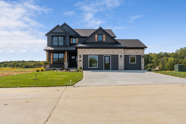 AC display 02 DSC09946.jpg