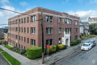 403 14th Ave E, Seattle, WA 98112
