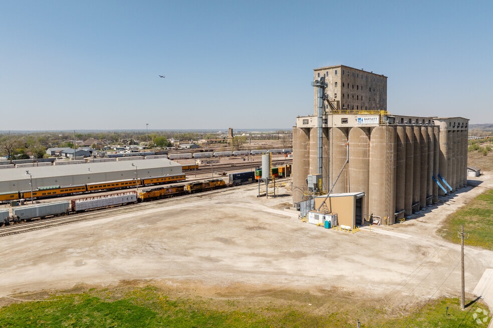 NH_TheHeights_562617_P2_v1_TN_042825