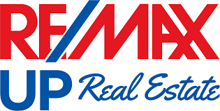 RE/MAX Advisors