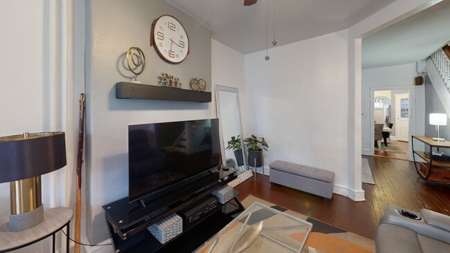 1407 W 6th St, Wilmington, DE 19805 - photo 2