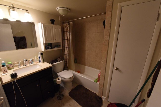 55 Hanover Cir S unit 209, Birmingham, AL 35205 - photo 3