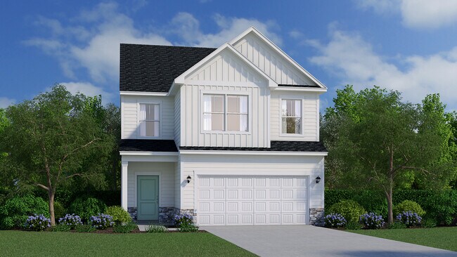 0 Spring St unit 36764752, Laurens, SC 29360 - photo 2