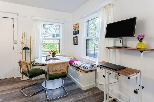 1322 NE Skidmore St, Portland, OR 97211 - photo 6