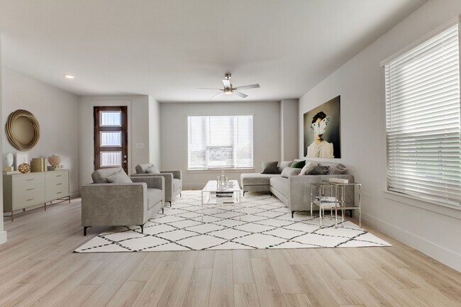 1428 Solterra Blvd unit 37293616, Mesquite, TX 75180 - photo 5