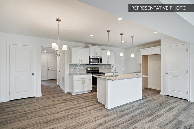 343 Acer Ave unit 38620402, State College, PA 16803 - photo 7