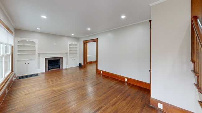 1408 E Pershing St, Salem, OH 44460 - photo 2