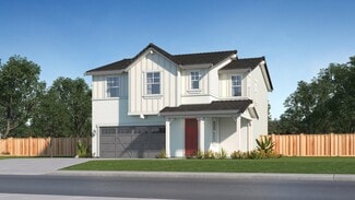 2607 Enliven Dr Unit 36033471, Fairfield, CA 94533