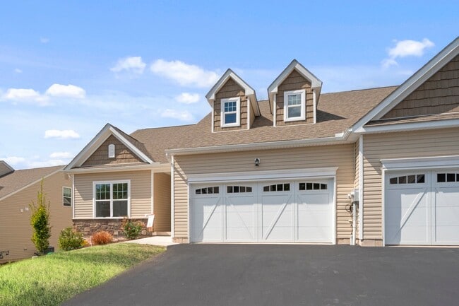 40 Reserve Dr, Drums, PA 18222 - photo 2