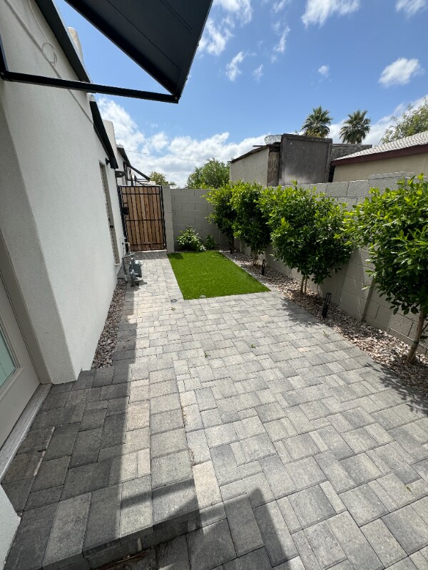 1155 E Diamond St unit 1008, Phoenix, AZ 85006 - photo 2