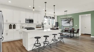 15456 Cardonia Rd, Fishers, IN 46037