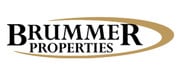 Management Company Logo