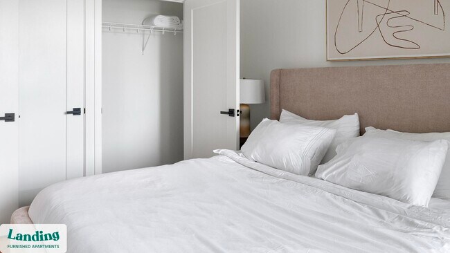 632 Howard Rd SE unit 933, Washington, DC 20020 - photo 6