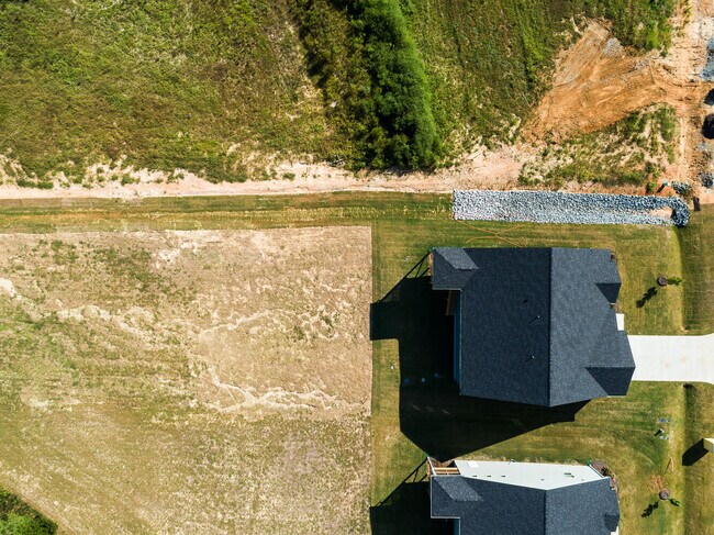 79 Tee Time Terrace, Benson, NC 27504 - photo 6