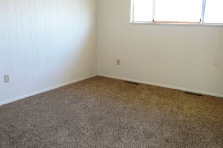 1937 Clubhouse Way, Billings, MT 59105 - photo 5