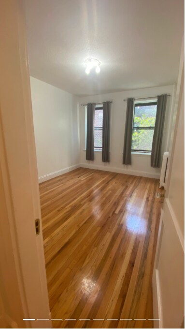 39 Glenville Ave unit 10, Boston, MA 02134 - photo 4