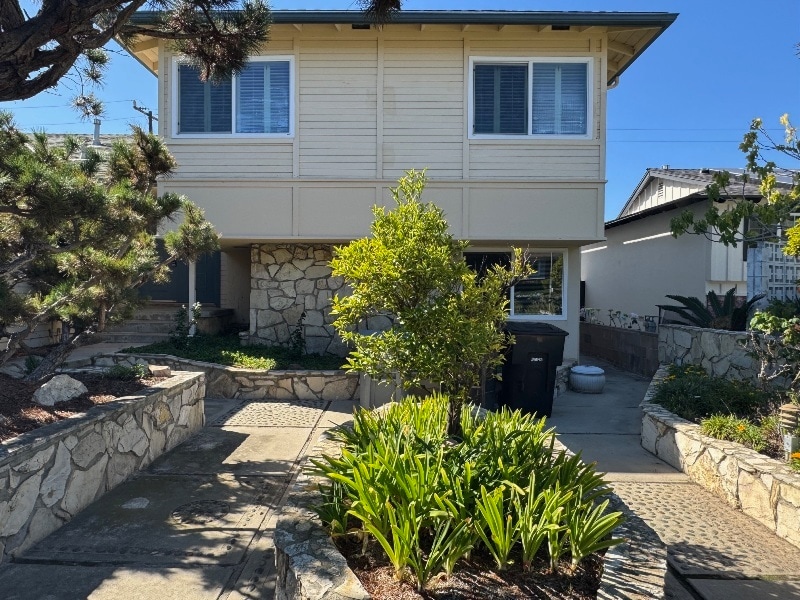 22913 Juniper Ave, Torrance, CA 90505 - photo 1