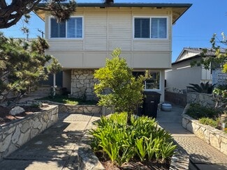 22913 Juniper Ave, Torrance, CA 90505