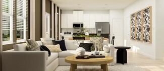 0 Clapham Rd Unit 36041462, Magnolia, DE 19962