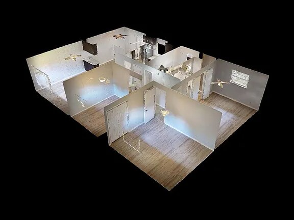 763 Ernona St, Jacksonville, FL 32205 - photo 4