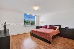 Towne Royale Condominiums, Sunny Isles Beach, FL 33160 - photo 2