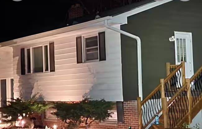 N5248 Highway 175, Fond Du Lac, WI 54937 - photo 4