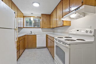 677-699 NE 52nd Ave, Portland, OR 97213