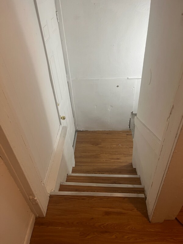 815 Bloor Ave, Flint, MI 48507 - photo 6