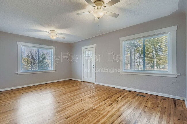 4195 Zenobia St, Denver, CO 80212 - photo 4